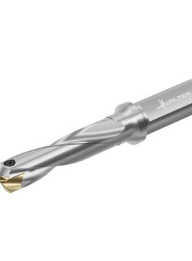 D4140-3-15DFW.00F16-B可头0钻头优瓦尔势特wa换lter