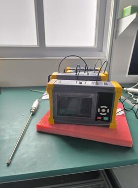 红外XVT高精度sf6体气体漏检检仪手持式定量SF6气漏仪