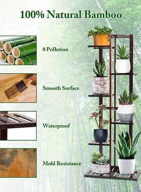 简约金属花架内多用植物架架盆栽室植物架,高角yaaa015植支物支家