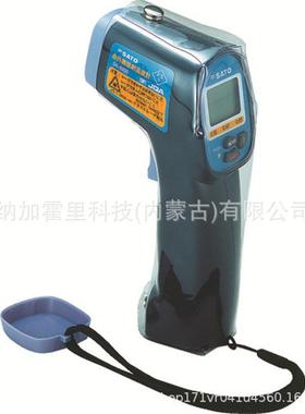 SSATO佐藤湿度计K1709-3温0PC921-28140CQO-205BM-T-90S-1