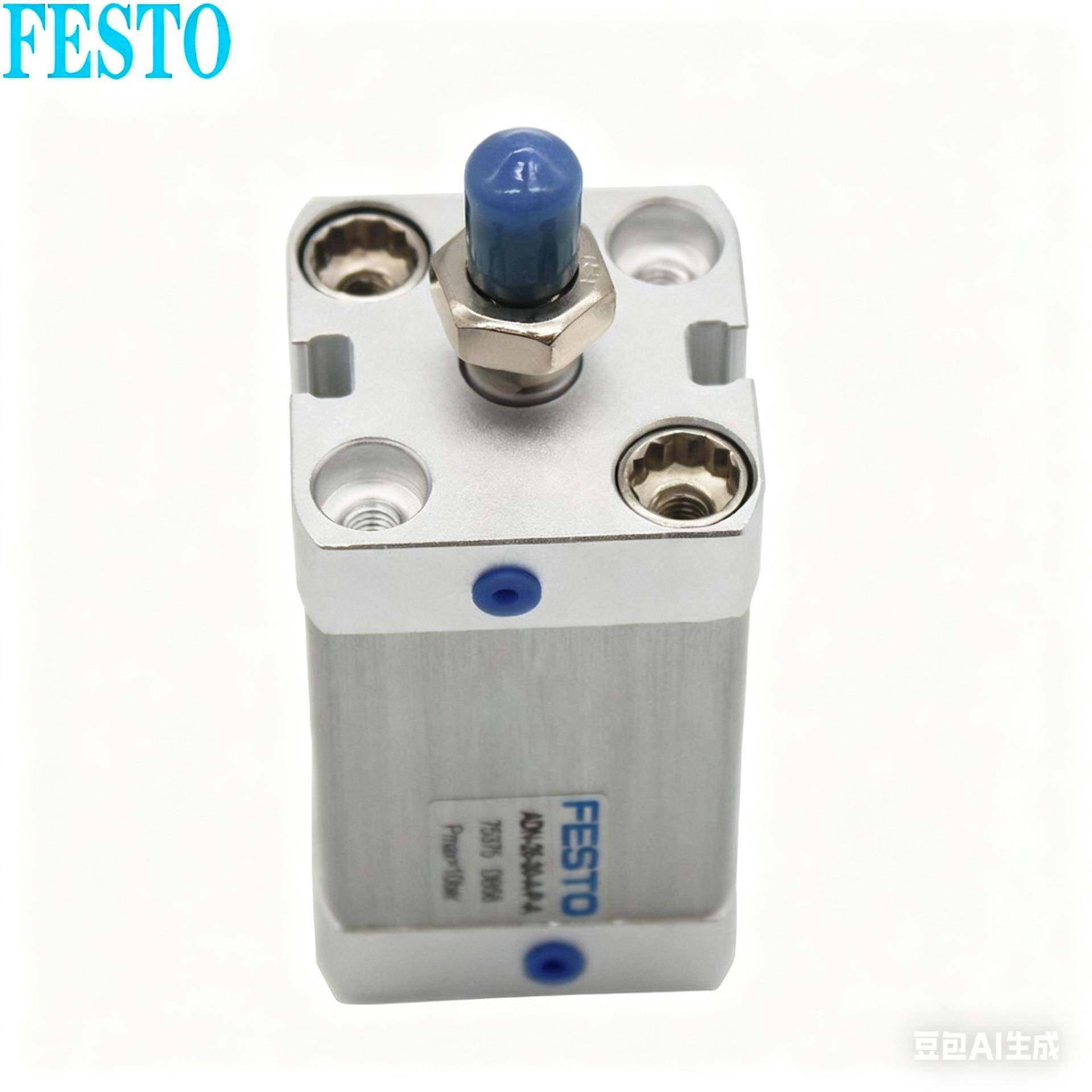 FESTO费S斯托旋转摆动气缸DNEZRL/DSR-12-16-25-3240-9-180-0-P-S