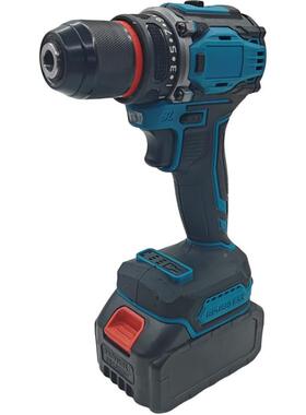 工厂直11325销多功能锂套装五件套电M插冲击电T钻扳手角磨机电锤