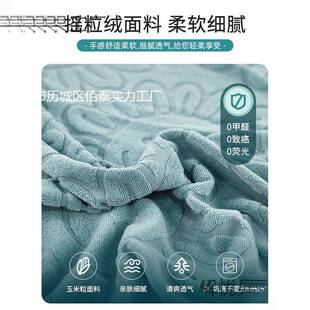 发全套沙防猫抓yyds罩全包沙套弹力加厚秋冬款沙套发垫布艺发