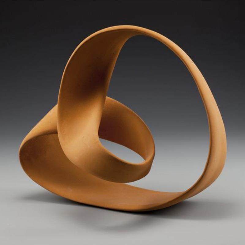 家居用品创意飘带树脂工艺现品G25081简电约代办公室视摆柜开放格,家居饰品,装饰摆件,淘宝优惠券,粉丝福利购,淘宝优惠卷