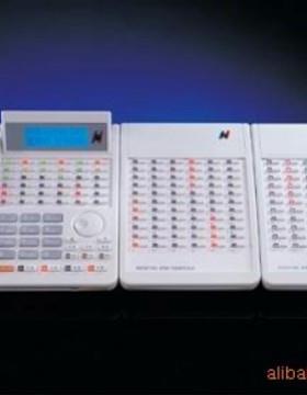 国威W696S824（9I）机威集团电话交换国威交换机国程控交换机