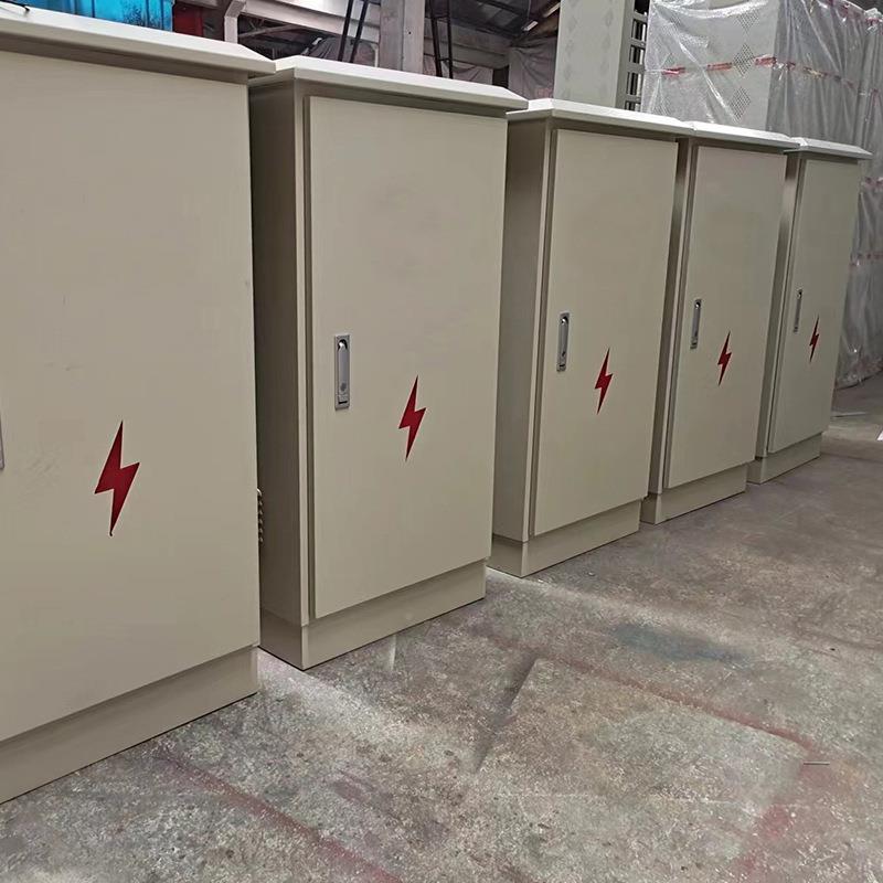 安户外防配电水箱杭州厂家防设备箱室外防雨监控基箱电1200X600源
