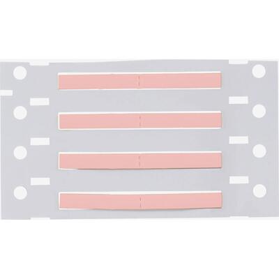 HT-125-27-PK-S--2-BRADY贝迪BB2KNTP72/I100-B345-PVDF热缩套管