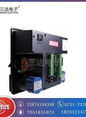 HD3040三达40-6HD304069-1710开关柜能8操智控装置