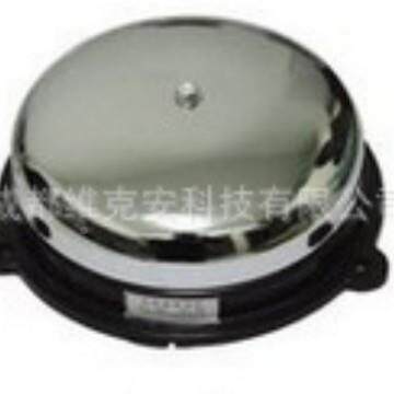 DLT电铃价格_电厂家电铃规型号DLT10格0铃DLT100,DLT150_,DLT200