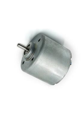 13888-4235N直流无NZN刷电机B425M化电3机BL425I电机隔膜泵空气净