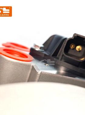 工程机械成配件500-0415XBZ000481总成油水分离器8总挖掘机工厂