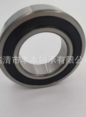 5P3236 深沟球轴承6F511 卡特轴承6V1882 工程车辆轴承