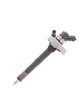 110系列喷油器总成0445110315 喷油器适用于柴油汽车发动机