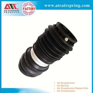 适用于 Range Rover L560 Velar LR090654 LR090653 2018-2021