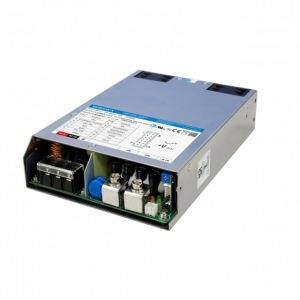 LBH150-13B24 AC/DC 150W 砖类模块电源