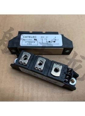 CTT90GK16 CTT60GK16B CTT27GK16 CTT60GK16B CTT100GK16原装现货