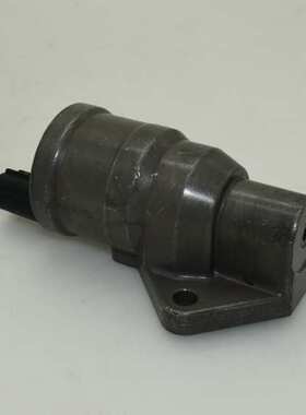 BAIXIND 汽车配件 怠速马达 36550-ZY3-003