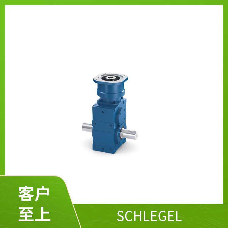 德国SCHLEGEL时力高 自动复位按钮开关ASI_EKU1-KST蜂鸣器DXRTMRT