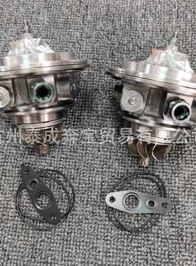 K03 DL3E-6K682-AA 53039880470 53039700469 3.5T 涡轮增压器