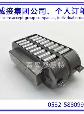 THK直线导轨线轨滚柱滚动块滑轨LRB2055Z  LRB2565Z  LRB3275Z