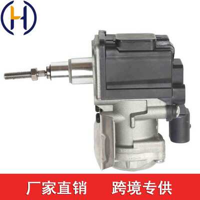 06K145612E 06K145612F 06K145721K 06K145702A适用于奥迪 短杆