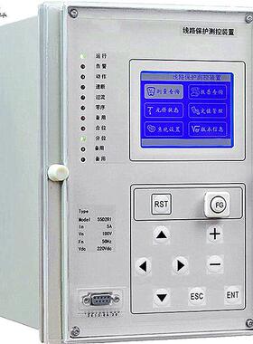 7UM6215-2EB01-0AA0电流互感器5A,IEE(敏感)电源电压DC 24V到48V