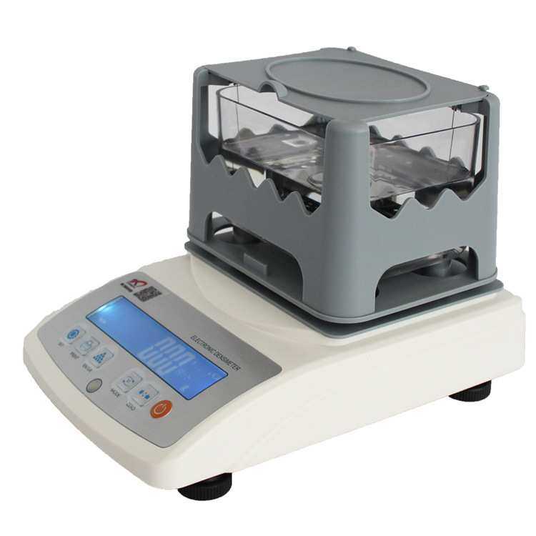 塑料地板密度计 PVC地板密度测试仪 SPC地板密度仪 GX-300B密度计,3C数码配件,摄像机配件,淘宝优惠券,粉丝福利购,淘宝优惠卷