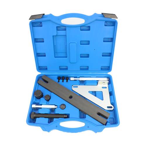 适用大众DSG 壳体拆装工具 自动变速箱0AM 分解壳体工具 拆壳工具