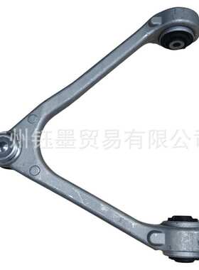 适用于捷豹XF XJ上摆臂控制臂XR857883右 XR857884左