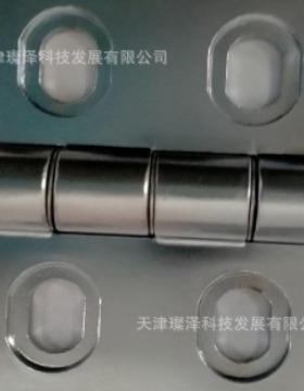 拉手t BY183-2 BKt BUYOUNG