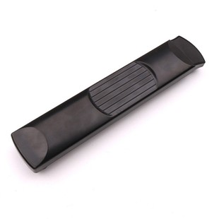 六品口袋吉他 便携式吉他练习器 手型和弦转换练习吉他手指训练器