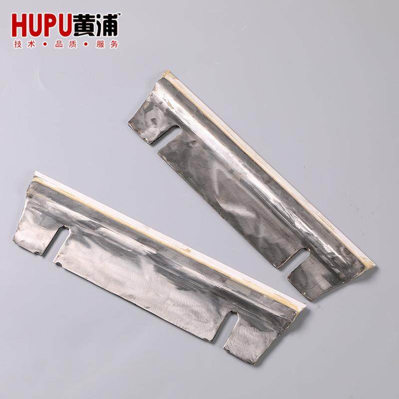 盘式真空过滤机配件 陶瓷过滤机污水处理设备 滤扇 滤板 滤袋,机械设备,过滤设备,淘宝优惠券,粉丝福利购,淘宝优惠卷