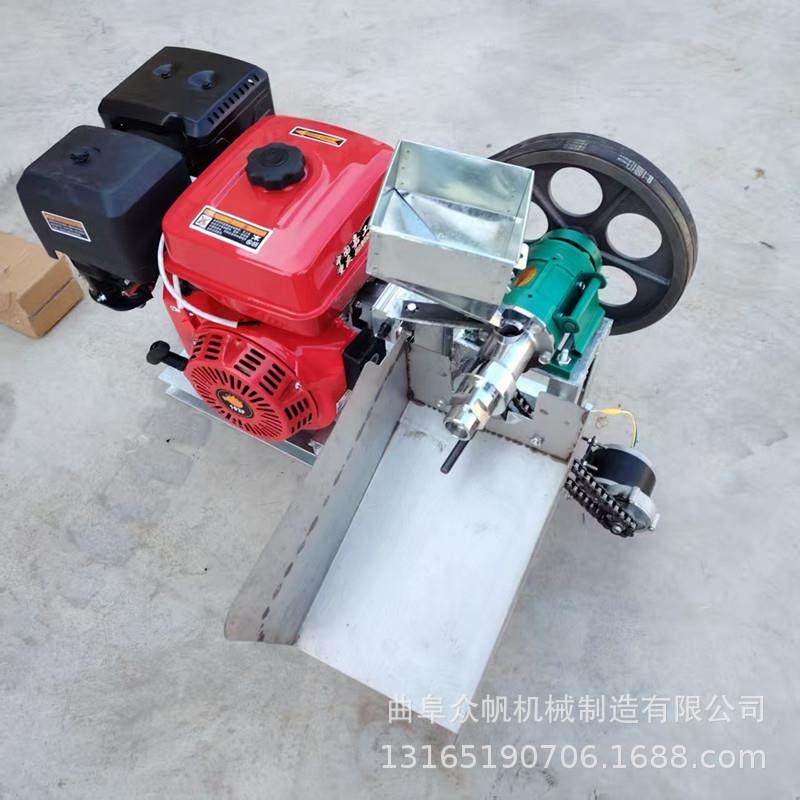 商用摆摊食品爆米花江米棍空心棒机多功能玉米大米五谷杂粮膨化机,清洗/食品/商业设备,休闲食品加工设备,淘宝优惠券,粉丝福利购,淘宝优惠卷