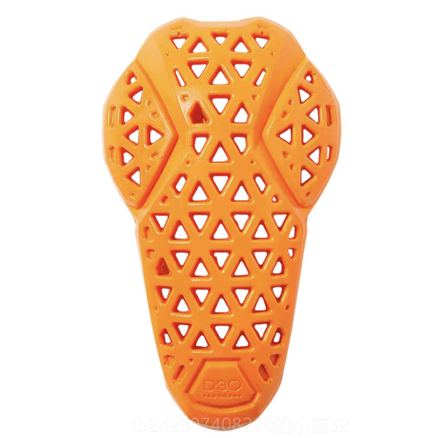 正品特惠!绿道越野美国托FOXg lein摩ADVo林道穿越夹克外套骑行耐