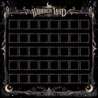 正品专级绒布桌塔布 桌垫 罗桌布 餐业桌垫 布塔牌塔 魔法塔罗牌