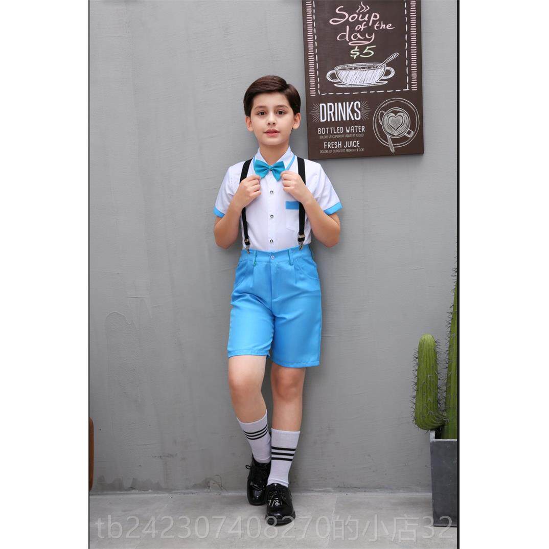 正品六一童演出服裙蓬蓬裙纱幼儿园舞蹈服装快儿乐的小星星主裙女