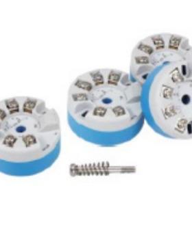 CZWB110.H/CZWB110-EX.H热电阻输入智能隔离温度变送器