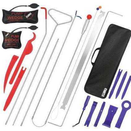 生产厂家直发汽车维修工具长距离勾取工具代发起子楔子修复,3C数码配件,摄像机配件,淘宝优惠券,粉丝福利购,淘宝优惠卷