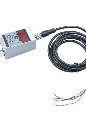 PI008A/PG2797/FPC-400-C-1.6-000压力开关控制器模拟量报警输出