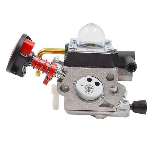 STIHL HS82T HS82R HS87T HS87R 42371200621 化油器割草机绿篱机