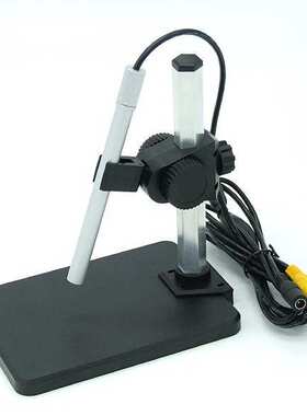 工业AV接口笔式600倍电子显微镜 数码显微镜 厂家直供！