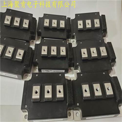 供应可控硅模块TM150SA-6电焊机使用模块TM400DZ-24