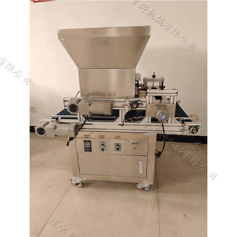 全自动穴盘育苗机 上料覆土播种洒水一体机 蔬菜穴盘育苗播种机,农机/农具/农膜,播种栽苗器/地膜机,淘宝优惠券,粉丝福利购,淘宝优惠卷