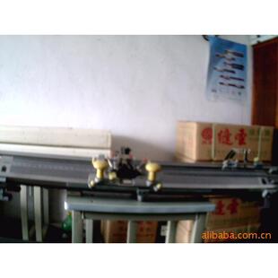 毛衣针织机 毛线编织机 横机