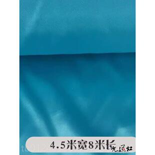 高档新型儿童咤鼓舞服哪装,运动会开式表演开服装,腰幕鼓幕式表