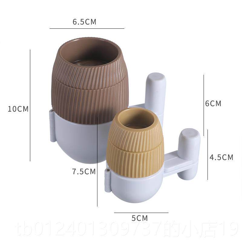 高档包心丸子制作模具家用头做圆心子神器夹鱼丸牛肉丸狮子挤肉压