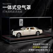 高档宾利欧陆彷真汽朋车模合金跑车纪念模礼型收藏摆件送男型友生