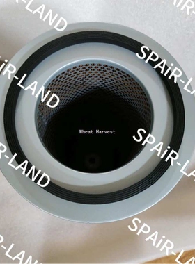 Boge博格空气过滤器569000729 内芯螺杆式空压机配件大全现货