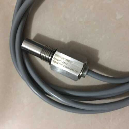 耐高压M12接近开关 HSP-C1201-N01 HSP-C1201-P01