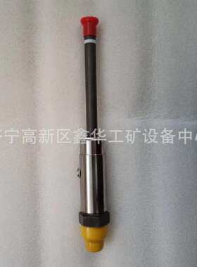 3400发动机配件4W7019 4W-7019 0R-35360 R3536喷油器喷油嘴总成
